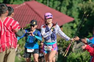 BIB: 
                            <button type="button" onclick="openModal(26693041)" class="btn btn-primary btn-sm float-right btn-popup" data-toggle="modal" data-target=".modal-high-quality">
                        <i class="fas fa-shopping-cart"></i> Add to Cart
                    </button>
                                            <button type="button" onclick="isThisMe(26693041, true)" class="btn btn-success btn-sm float-right btn-popup btn-isme hidden" data-toggle="tooltip" data-placement="bottom" title="นี่คือรูปของคุณใช่ไหม คลิกที่นี่เพื่อเอาเข้าอัลบั้ม">
                        <i class="fas fa-plus"></i> Add to album
                    </button>
                    <button type="button" onclick="isThisMe(26693041, false)" class="btn btn-warning btn-sm float-right btn-popup btn-isnotme hidden">
                        <i class="fas fa-ban"></i> Remove from album
                    </button>